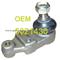 FORD Ball Joint QSJ1058S