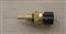 Chery Water Temperature Sensor S11-3617011