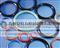 O-Ring Viton O-Ring, Silicone O-Ring, PTFE O-Ring, NBR O-Ring, VITON AED O-Ring