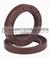 Oil Seal, Hydraulic & Fluid Seals, Rod Seals, Piston Seals,