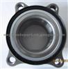 Toyota Haice Wheel Hub Assembly 43560-26010