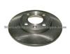 Brake Disc For VW Golf