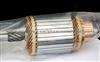 24V BOSCH IM166 Car Armature 1308844
