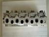 FIAT Cylinder Head DUCATO JTD 2.8D AMC908544 504007419 YY9120761