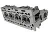 Peugeot 405 2.0L XU10J2C Cylinder Head