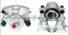 Brake Caliper For Fiat