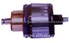 12V 1004012906 Bosch Starter Armature WAI IM185