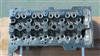 FIAT Cylinder Head 1.3JTD AMC908556 71729497 YY9121281