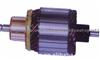 12V WAI IM2114 BOSCH Armature 1004011087