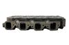 Nissan Pathfinder/Mistral 2663cc 2.7TD TD27-T Cylinder Head(909 011)