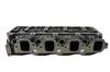 Nissan Pathfinder/Mistral 2663cc 2.7TD TD27-T Cylinder Head(909 011)