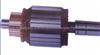 24V 2004005022 BOSCH Starter Motor Armature WAI 61-9113 IM122