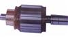 24V 2004005046 BOSCH Starter Motor Armature WAI 61-9113 IM122