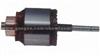 12V BOSCH 2004005026 Starter Motor Armature WAI 61-9114 IM138