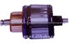 8121267 WAI 61-9124 IM105 24V Bosch Starter Armature