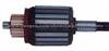 12V Bosch Starter Motor Armature IM1133 1004003157