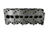 Mazda T3500 3.5D SL Cylinder Head