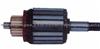12V Bosch Armature IM1133 1004003916