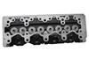 11042-9C64D Nissan Serena/Vanette 2283cc 2.3D LD23 Cylinder Head