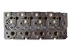 Kubota BX1861 DK2-A Cylinder Head