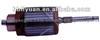 24V BOSCH IM166 Car Armature 1308844
