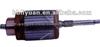 24V BOSCH IM166 Starter Motor Armature 2004004032