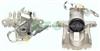 Brake Caliper For Audi A6