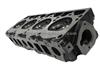 Jeep Cherokee 2.5L EPE Cylinder Head