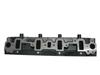 GM Hummer H1/AMG V8 6.5TD G152 Cyliner Head