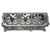 Chrysler Ram Truck/Van 3.9L V6 OHV 12v EHC Cyliner Head
