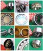 SKF Bearing 802086