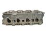 Chery1.6L CAC-SQR480E Cylinder Head