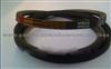 Narrow V-Belt SPZ SPA SPB SPC