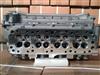GM Cylinder Head BUICK 1.6 96446922 YY9011241