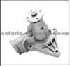 AUTO Water Pump FOR MITSUBISHI MD997685