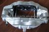 Toyota LandcruiserUZJ200 GRJ200 Brake Caliper 47730-60280