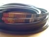 Wedge Wrapped V Belt 3V(9N); 5V(15N); 8V(25N); SPZ; SPA; SPB; SPC