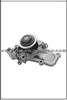 AUTO Water Pump FOR MITSUBISHI MD300799