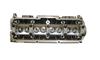 Passat / GTI / Sagitar1984cc 2.0L BJZ Cylinder Head