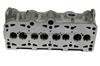 Seat Toledo SXE/Alhambra SXE/Ibiza 1.9TDI 1Z Cylinder Head(908 051)