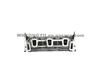 GM Cylinder Head BUICK 2.5 OEM:24502487 YY9011061