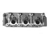 Mitsubishi Legnum/Diamante 2497cc 2.5L V6 SOHC 24v 6G73Cylinder Head