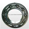 Double Row Deep Groove Ball Bearing6210, 6210N, 6210Z, 6210ZZ, 6210-RZ, 6210-2RZ, 6210RS, 6210-2RS