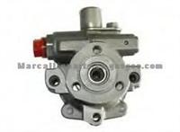 Power Steering Pump For VW Golf III