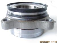 Toyota Haice Wheel Hub Assembly 43560-26010