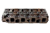 Komatsu FD20T/FD25T/FD30T 4D94E Cylinder Head