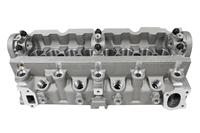 Citroen Bx/ Zx/ Xantia 1905cc 1. 9td Xud9-te Cylinder Head (908 063)