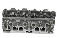 Peugeot 405 2.0L XU10J2C Cylinder Head