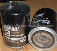 Fuel Filter FF5253