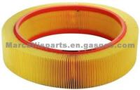 Air Filter For Mercedes-Benz S-Class